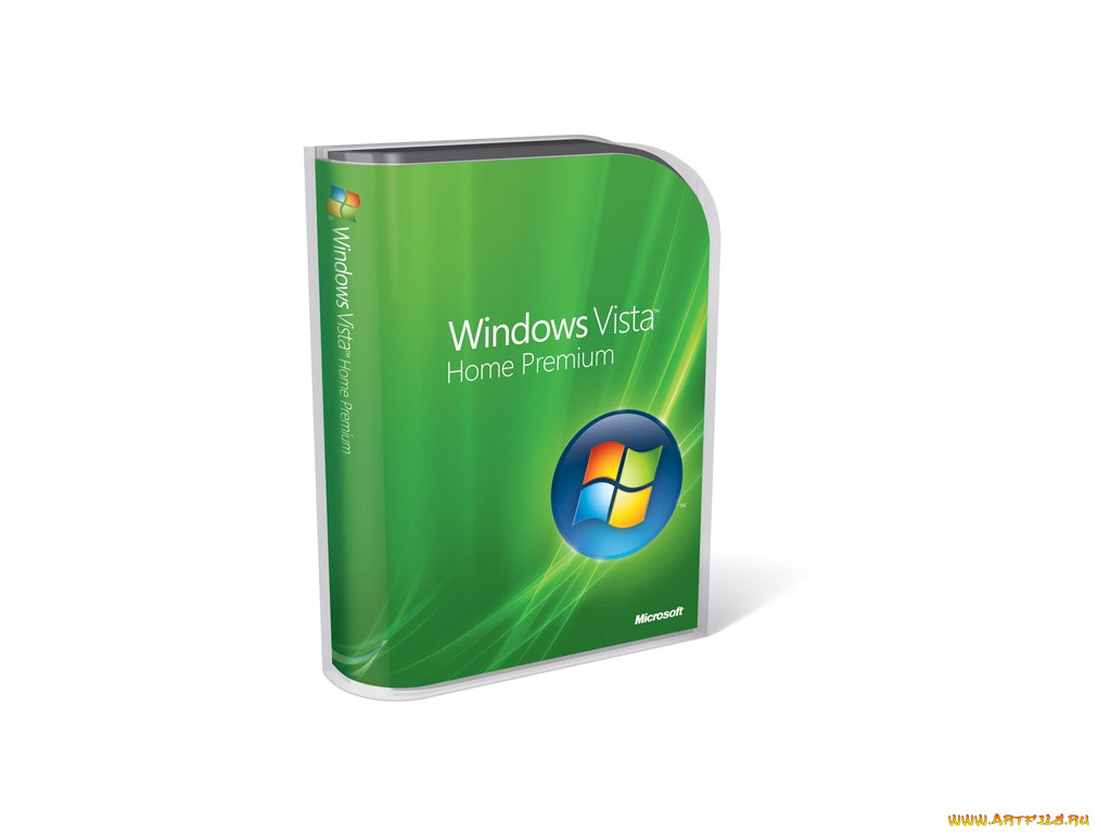 , windows, vista, longhorn